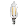 Kép 1/6 - LED fényforrás XLED C35