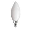 Kép 1/5 - LED fényforrás XLED C35M
