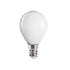 Kép 1/4 - LED fényforrás XLED G45M