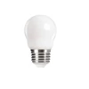 Kép 1/4 - LED fényforrás XLED G45M