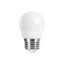 Kép 1/4 - LED fényforrás XLED G45M