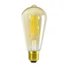 Kép 1/5 - LED fényforrás XLED ST64