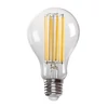 Kép 1/6 - LED fényforrás XLED A70