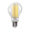 Kép 1/6 - LED fényforrás XLED A70