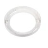 Kép 1/4 - Süllyesztett lámpatest tartozék SP FRAME N