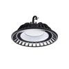 Kép 1/4 - Csarnokvilágító LED lámpatest HIBO LED N