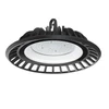 Kép 1/4 - Csarnokvilágító LED lámpatest HIBO LED N