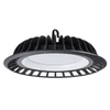 Kép 1/4 - Csarnokvilágító LED lámpatest HIBO LED N