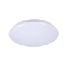 Kép 1/6 - Mennyezeti LED lámpa CORSO LED v2