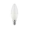 Kép 1/3 - LED fényforrás C35 N