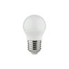 Kép 1/3 - LED fényforrás G45 N