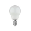 Kép 1/3 - LED fényforrás G45 N