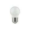 Kép 1/3 - LED fényforrás G45 N