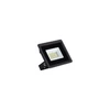 Kép 1/6 - LED-es reflektor GRUN NV