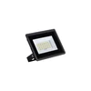 Kép 1/6 - LED-es reflektor GRUN NV