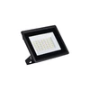 Kép 1/6 - LED-es reflektor GRUN NV