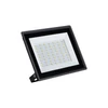 Kép 1/6 - LED-es reflektor GRUN NV
