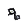 Kép 1/6 - LED-es reflektor GRUN NV