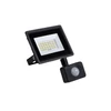 Kép 1/6 - LED-es reflektor GRUN NV