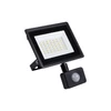 Kép 1/6 - LED-es reflektor GRUN NV