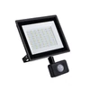 Kép 1/6 - LED-es reflektor GRUN NV