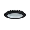Kép 1/8 - Csarnokvilágító LED lámpatest HB UFO LED