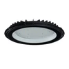 Kép 1/8 - Csarnokvilágító LED lámpatest HB UFO LED