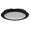 Kép 1/8 - Csarnokvilágító LED lámpatest HB UFO LED