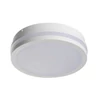 Kép 1/6 - Mennyezeti LED lámpa BENO LED