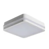 Kép 1/7 - Mennyezeti LED lámpa BENO LED