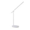 Kép 1/13 - Íróasztali LED lámpa REXAR LED