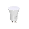Kép 1/3 - LED fényforrás REMI LED