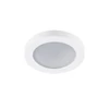 Kép 1/6 - Dekorációs keret FLINI IP44