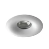 Kép 1/10 - Dekorációs keret DROXY IP65