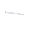 Kép 1/6 - LED lámpatest TP STRONG