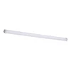 Kép 1/7 - LED lámpatest TP STRONG