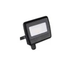 Kép 1/7 - LED-es reflektor ANTEM LED