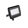 Kép 1/9 - LED-es reflektor ANTEM LED