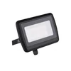 Kép 1/9 - LED-es reflektor ANTEM LED