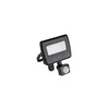 Kép 1/8 - LED-es reflektor ANTEM LED