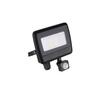 Kép 1/8 - LED-es reflektor ANTEM LED