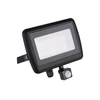 Kép 1/8 - LED-es reflektor ANTEM LED
