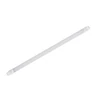 Kép 1/7 - LED fényforrás T8 LED GLASSv4
