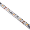 Kép 1/7 - LED szalag LED STRIP L60