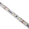 Kép 1/6 - LED szalag LED STRIP L60