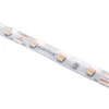Kép 1/6 - LED szalag LED STRIP L60