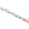 Kép 1/6 - LED szalag LED STRIP L60