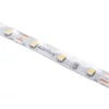 Kép 1/6 - LED szalag LED STRIP L60