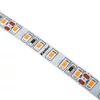 Kép 1/5 - LED szalag LED STRIP L120