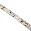 Kép 1/5 - LED szalag LED STRIP L120